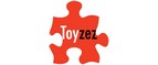 Распродажа детских товаров и игрушек в интернет-магазине Toyzez! - Пыталово
