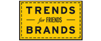 Скидка 10% на коллекция trends Brands limited! - Пыталово